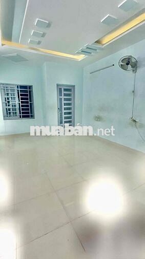 🏠Nhà cho thuê đường Bùi Minh Trực ( p5 q8 củ) phường Chánh Hưng mới  📐