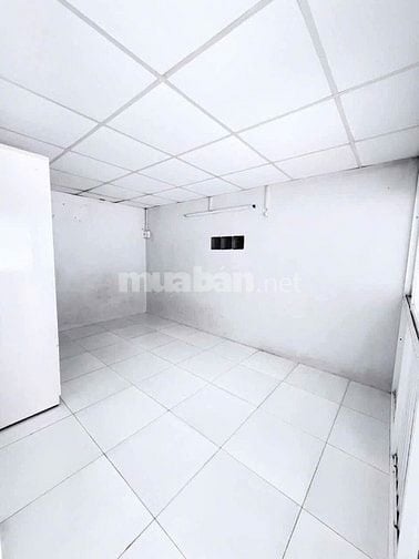 8tr_5x8m lửng đúc 2PN 1ML_cho thuê nhà MT đường Lê Lâm Quận Tân Phú 