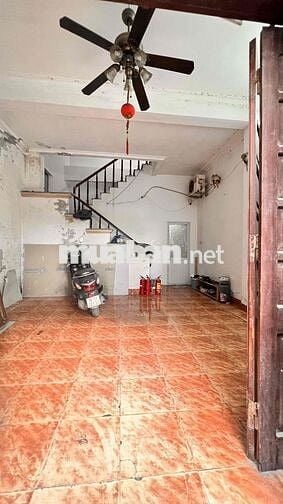 Cho thuê nhà nguyên căn hoăc  phòng trọ  lẻ