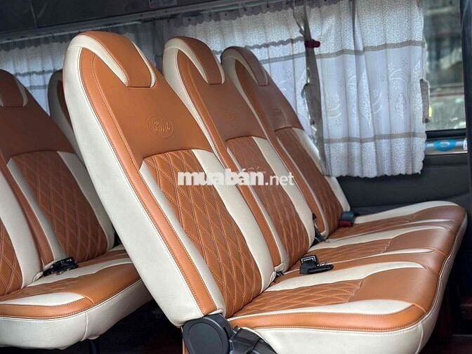 TRAINSIT 2023 DỊCH VỤ NỒI , HỖ TRỢ VAY 65%
