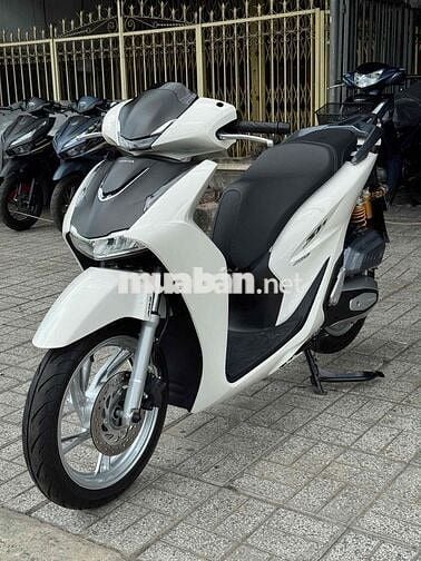 Sh 160 Abs đời 2026 odo 1k9 Bao ko tua xã