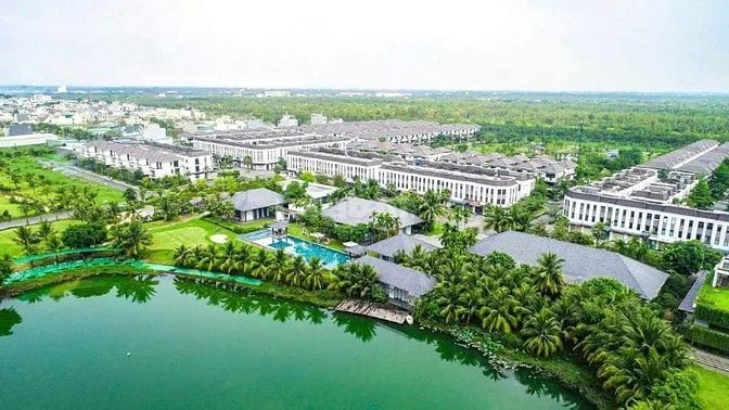 SỞ HỮU NGAY NHÀ PHỐ LIỀN KỀ 1 TRỆT 2 LẦU 1 SÂN THƯỢNG GIÁ CHỈ 1,9 TỶ