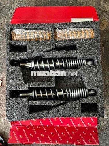 Sh 160 Abs đời 2026 odo 1k9 Bao ko tua xã