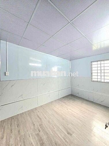 🔥🔥🔥nhà mới 1 lầu , gần cầu Phú Xuân Huỳnh Tấn Phát🔥🔥🔥