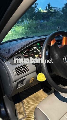 Mitsubishi Lancer 2004 1.6 AT GLX full JDM