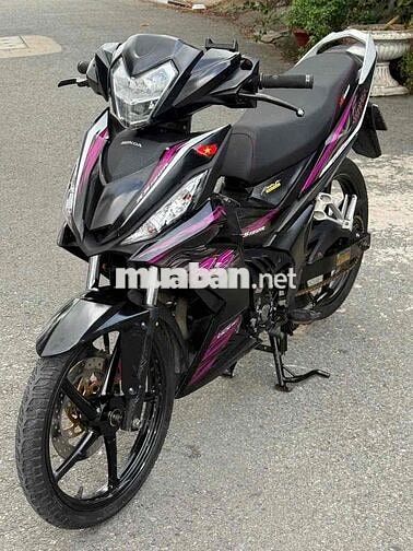 Honda Winner 150