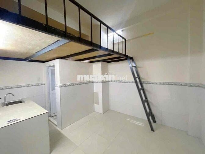 Cho Thuê Phòng Giá Rẻ Tại Tân Hương - Tân Phú (máy lạnh)