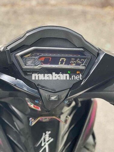 Honda Winner 150