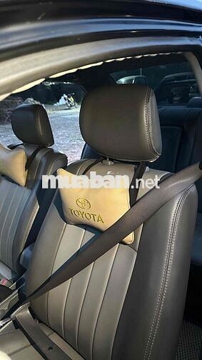 Mitsubishi Lancer 2004 1.6 AT GLX full JDM