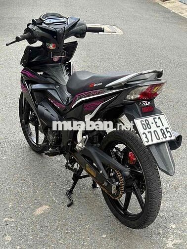 Honda Winner 150