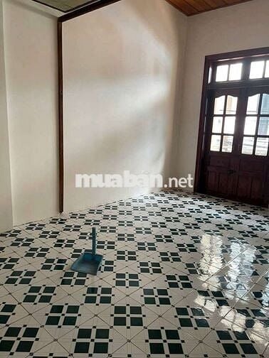 CHO THUÊ NHÀ NC HẺM 70/ LÊ VĂN THỌ F11 GÒ VẤP