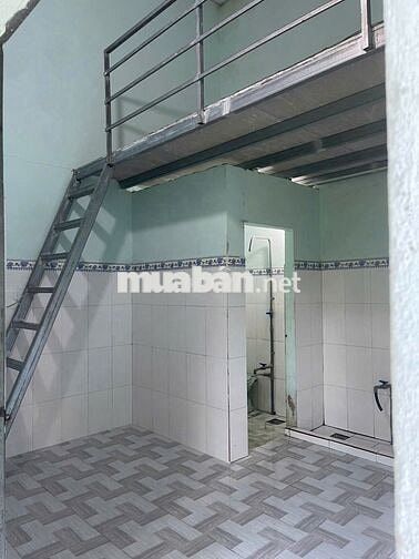 Chủ cần bàn gấp dãy trọ 10p đang cho thuê, Gần KCN Phước Đông