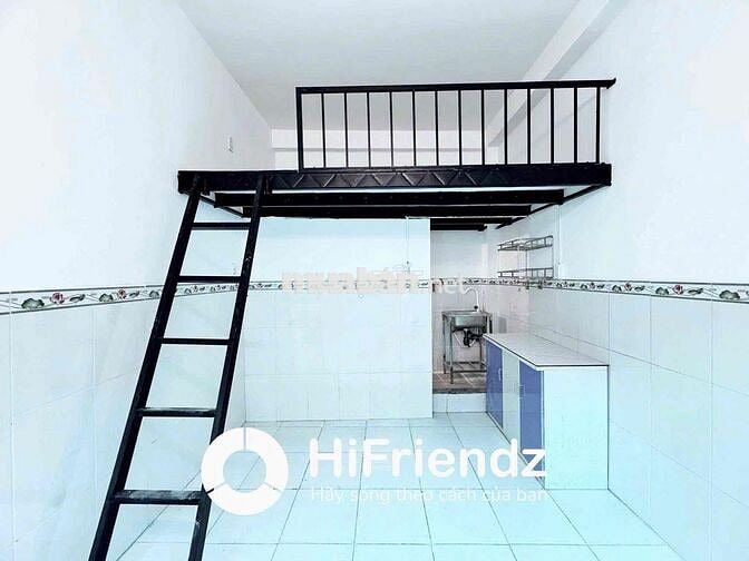 PHÒNG TRỌ SẴN MÁY LẠNH CÓ BANCOL ĐI BỘ QUA ĐH CÔNG THƯƠNG ZÁ HẠT DẺ