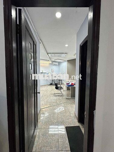 SANG LẠI HỢP ĐỒNG THUÊ NHÀ - GẦN TRUNG TÂM GÒ VẤP