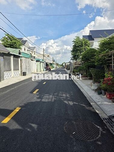 CHỦ NỢ NẦN GỬI BÁN LƯU KHAI HỒNG 288M2 GIÁ 750TR