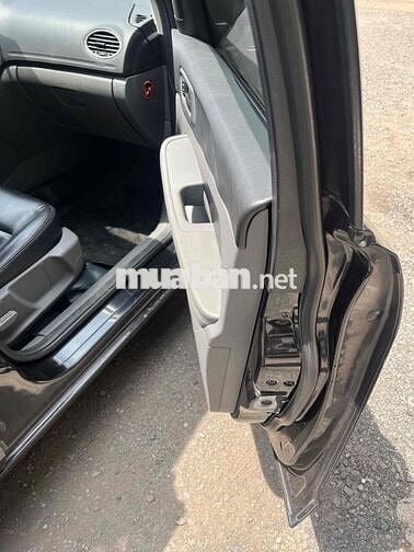 Ford Focus 2011 Đen 106.000 km