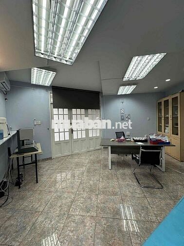 SANG LẠI HỢP ĐỒNG THUÊ NHÀ - GẦN TRUNG TÂM GÒ VẤP