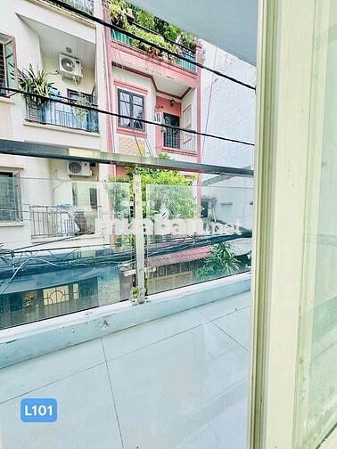 STUDIO Full nội thất đầy đủ tiệnghi thuận tiện cho người đi làm và sv