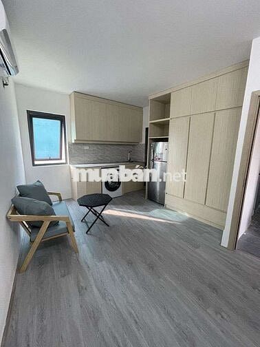 cho thuê phòng mới đẹp giá từ 2,5 triệu đến 5 triệu