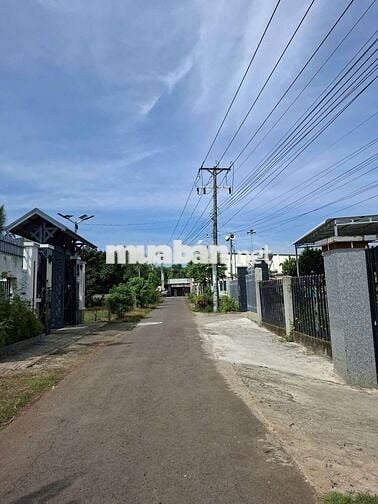 Đất View Núi cực đẹp giáp Long Khánh