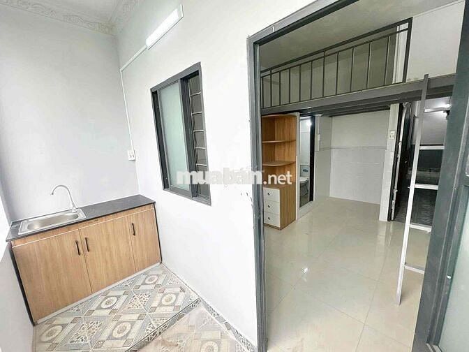 Chính chủ cho thuê CHDV cao cấp - giá hssv