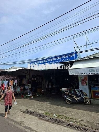 Đất View Núi cực đẹp giáp Long Khánh