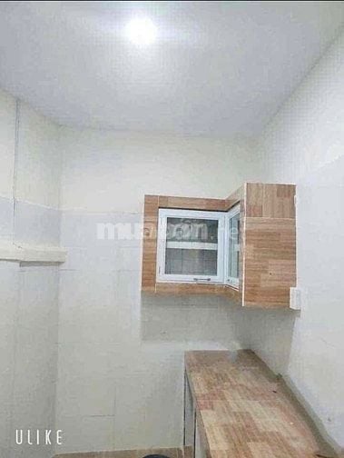 Bán nhà:6x5,2lầu hẻm 274,Nam kỳ khởi nghĩa,p.Võ thị sáu,q3(củ),HCM