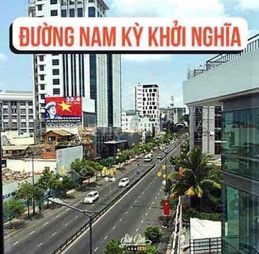 Bán nhà:6x5,2lầu hẻm 274,Nam kỳ khởi nghĩa,p.Võ thị sáu,q3(củ),HCM