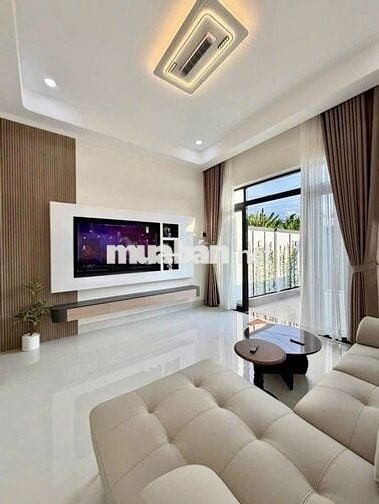 CHÍNH CHỦ BÁN NHÀ CẤP 4 GẦN BỬU LONG - TRẢ TRƯỚC 400 TRIỆU SỞ HỮU