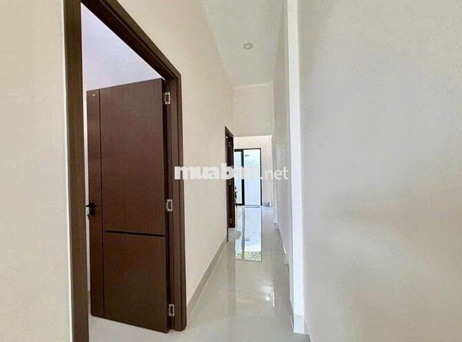 CHÍNH CHỦ BÁN NHÀ CẤP 4 GẦN BỬU LONG - TRẢ TRƯỚC 400 TRIỆU SỞ HỮU