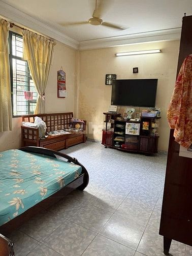 Biệt thự sân vườn 170m2( 12 x 14 ) Yên Thế P2 Tân Bình khu VIP sân bay