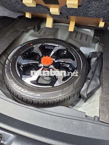 🔥 VIOS G 2024 - Xe lướt rẻ tại Hãng Toyota 🔥