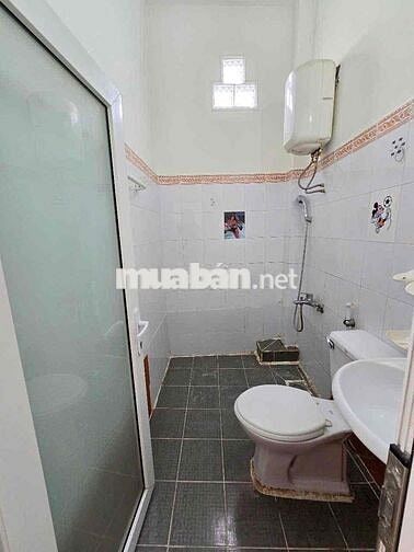 🔥CHO THUÊ STUDIO BAN CÔNG ĐẦY ĐỦ NỘI THẤT NGAY NGUYỄN KIỆM SÂN BAY
