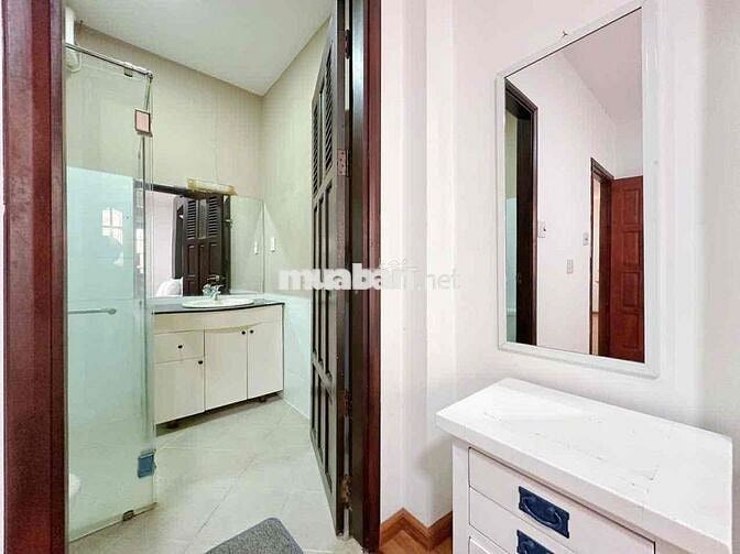 💥HOT✨CHDV 2PN🏚️THANG MÁY- PHAN TÂY HỒ 55m2🏬FULL nội thất TIỆN T TÂM🏘️