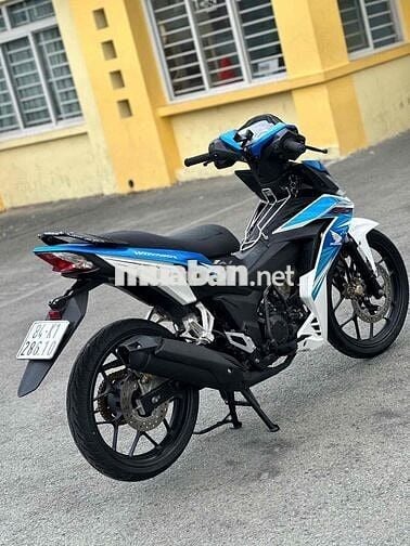 HONDA WINNER V1 BS 84K1-286.10