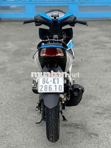 HONDA WINNER V1 BS 84K1-286.10