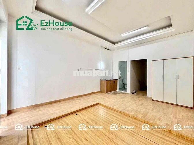 CHO THUÊ STUDIO MỚI XÂY - FULL NỘI THẤT - NGAY AEON TÂN PHÚ