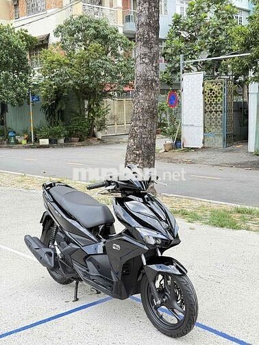 🌈 Honda Airblade 125 - NỢ SẤU TT 8🍠 NHẬN XE