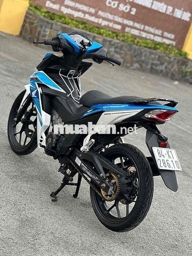 HONDA WINNER V1 BS 84K1-286.10