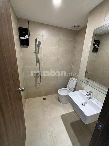 Cho thuê chung cư cao cấp Terra Royal- 2PN, nội thất cao cấp giá 19tr