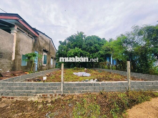 📢 Có những lô đất không phải rẻ nhất, mà là đáng mua nhất!