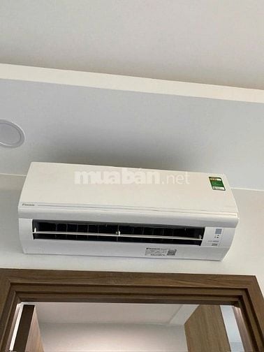 Cho thuê chung cư cao cấp Terra Royal- 2PN, nội thất cao cấp giá 19tr