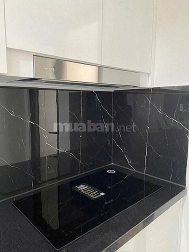 Cho thuê chung cư cao cấp Terra Royal- 2PN, nội thất cao cấp giá 19tr