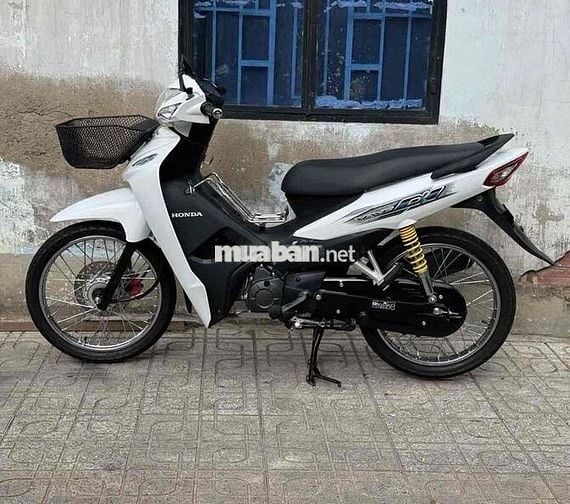 Wave@110 2/2025 bstp đã rút gốc sẵn về nhập ra tên