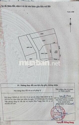 📢 Có những lô đất không phải rẻ nhất, mà là đáng mua nhất!