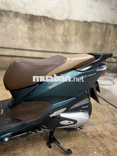 Honda Lead 2022 Xanh 21.000 km