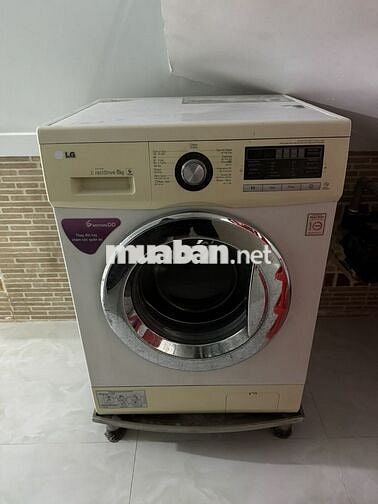 Phòng mini 1 người ở, đường Nơ Trang Long, ngay cầu Băng Ky