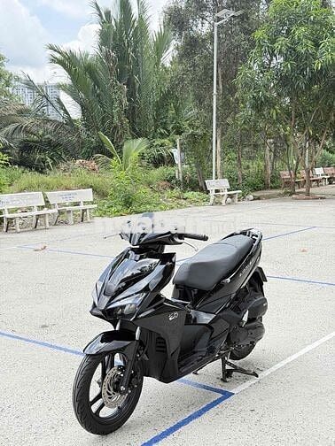 🌈 Honda Airblade 125 - NỢ SẤU TT 8🍠 NHẬN XE