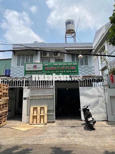 🔥 BÁN ĐẤT TẶNG NHÀ CẤP 4 – VỊ TRÍ ĐẸP, TIỀM NĂNG TĂNG GIÁ CAO 🔥