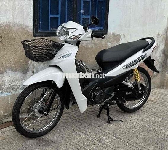 Wave@110 2/2025 bstp đã rút gốc sẵn về nhập ra tên